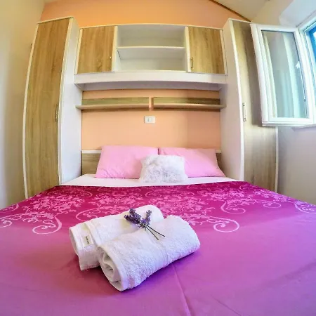 Apartman Lilly Babino Polje